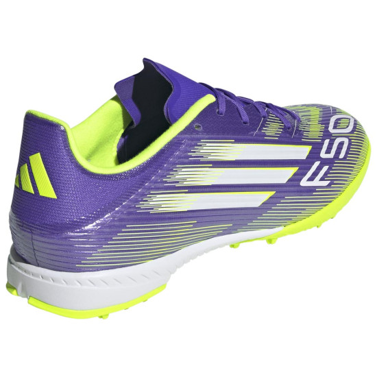 Adidas F50 League TF